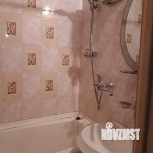 1-к квартира, вторичка, 32м2, 4/9 этаж
