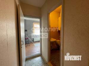 2-к квартира, вторичка, 84м2, 4/7 этаж