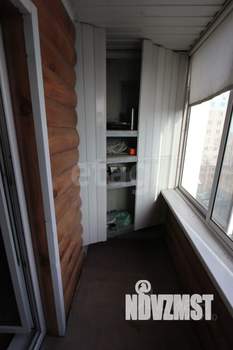 2-к квартира, вторичка, 57м2, 4/10 этаж