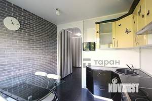 2-к квартира, вторичка, 54м2, 2/5 этаж