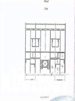 2-к квартира, вторичка, 41м2, 6/10 этаж