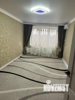 3-к квартира, вторичка, 67м2, 6/10 этаж