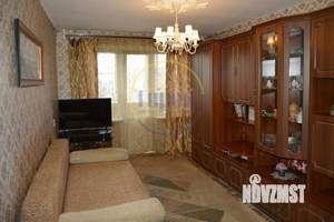 2-к квартира, вторичка, 50м2, 7/9 этаж