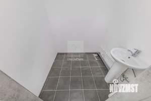 2-к квартира, вторичка, 64м2, 8/10 этаж