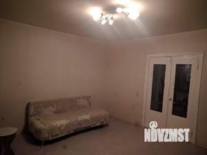 2-к квартира, вторичка, 54м2, 5/9 этаж