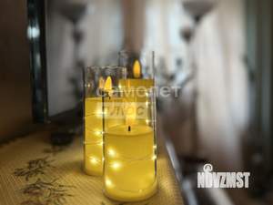 2-к квартира, вторичка, 52м2, 5/6 этаж