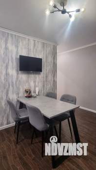 2-к квартира, вторичка, 65м2, 1/10 этаж