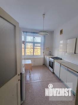 2-к квартира, вторичка, 65м2, 4/5 этаж