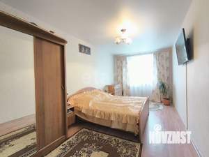2-к квартира, вторичка, 65м2, 4/10 этаж