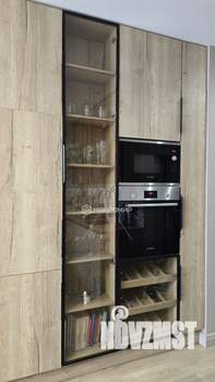 2-к квартира, вторичка, 77м2, 11/13 этаж