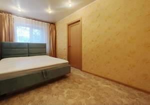 2-к квартира, вторичка, 46м2, 3/5 этаж