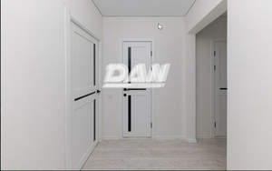 3-к квартира, вторичка, 64м2, 9/10 этаж