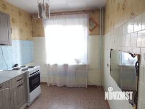 3-к квартира, вторичка, 65м2, 3/9 этаж