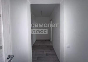 2-к квартира, вторичка, 61м2, 5/10 этаж