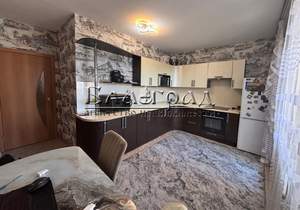 2-к квартира, вторичка, 65м2, 8/10 этаж