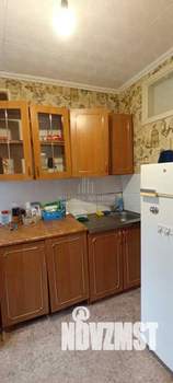 1-к квартира, вторичка, 31м2, 2/5 этаж