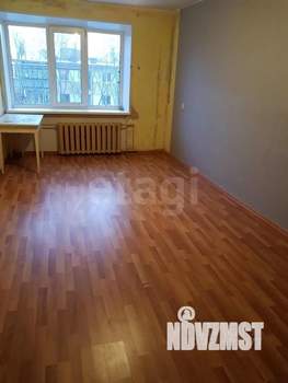 2-к квартира, вторичка, 47м2, 5/5 этаж