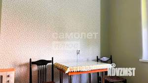 1-к квартира, вторичка, 33м2, 5/5 этаж