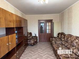3-к квартира, вторичка, 68м2, 10/10 этаж
