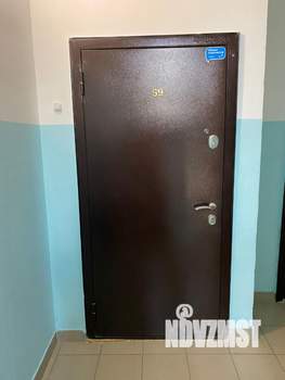 3-к квартира, вторичка, 94м2, 3/10 этаж