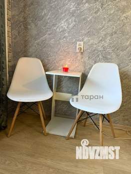 1-к квартира, вторичка, 31м2, 1/5 этаж