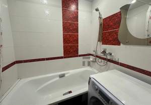 2-к квартира, вторичка, 50м2, 2/9 этаж