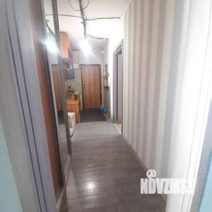 4-к квартира, вторичка, 86м2, 1/10 этаж