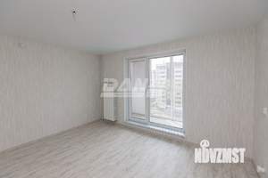 Студия квартира, вторичка, 32м2, 5/10 этаж