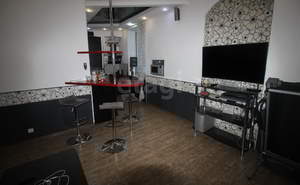 3-к квартира, вторичка, 76м2, 2/3 этаж