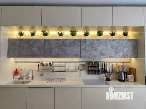 3-к квартира, вторичка, 103м2, 14/24 этаж