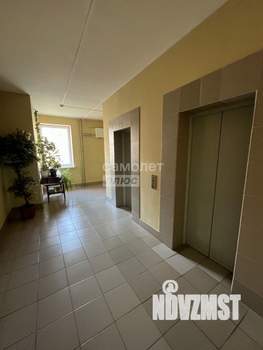 4-к квартира, вторичка, 149м2, 9/16 этаж