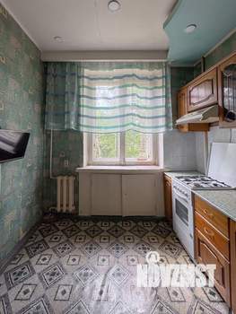 3-к квартира, вторичка, 78м2, 2/4 этаж