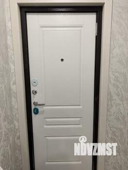 2-к квартира, вторичка, 54м2, 3/10 этаж