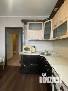 2-к квартира, вторичка, 57м2, 8/10 этаж