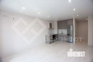 2-к квартира, вторичка, 69м2, 18/24 этаж