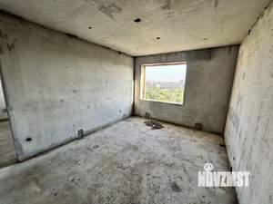 4-к квартира, вторичка, 86м2, 9/15 этаж