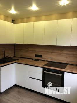 2-к квартира, вторичка, 50м2, 6/11 этаж