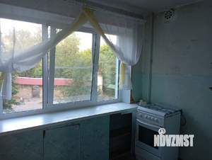 2-к квартира, вторичка, 54м2, 2/5 этаж
