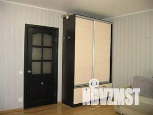 2-к квартира, вторичка, 56м2, 4/10 этаж