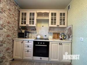 1-к квартира, вторичка, 33м2, 8/9 этаж