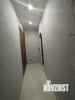 2-к квартира, вторичка, 48м2, 5/10 этаж