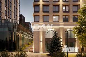 2-к квартира, вторичка, 59м2, 7/10 этаж