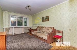 2-к квартира, вторичка, 48м2, 3/5 этаж