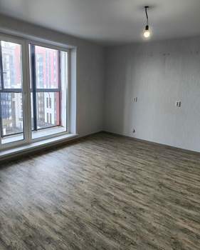 1-к квартира, вторичка, 37м2, 7/10 этаж