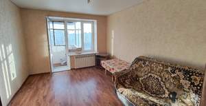 2-к квартира, вторичка, 50м2, 9/9 этаж