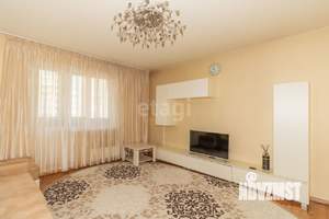2-к квартира, вторичка, 57м2, 4/10 этаж