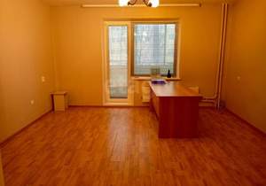 3-к квартира, вторичка, 60м2, 1/10 этаж