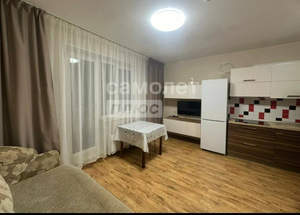 1-к квартира, вторичка, 43м2, 10/10 этаж