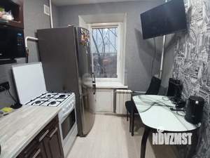 1-к квартира, вторичка, 30м2, 2/9 этаж