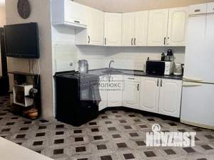 2-к квартира, вторичка, 65м2, 1/10 этаж